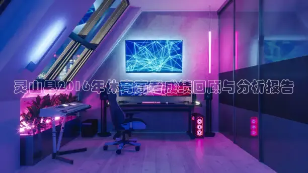 鲸鱼体育app
