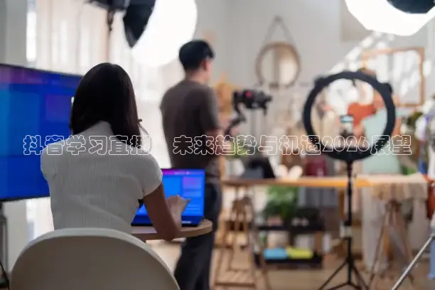 jytv鲸鱼体育